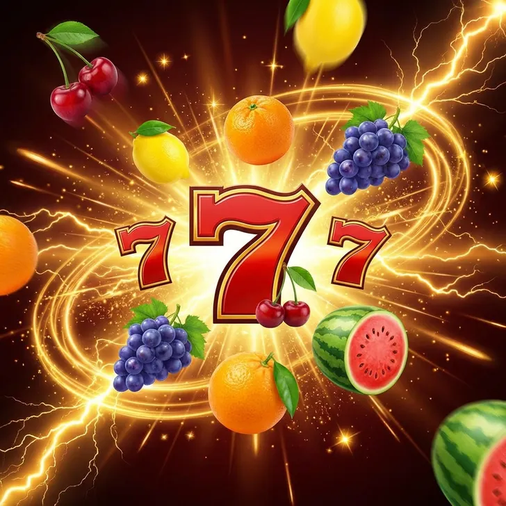 Vevobet okey ve tavla parayla oyna