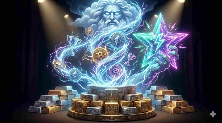 Vevobet en hızlı para ödeyen canlı casino