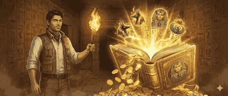 Vevobet bedava spinle gerçek para kazanma