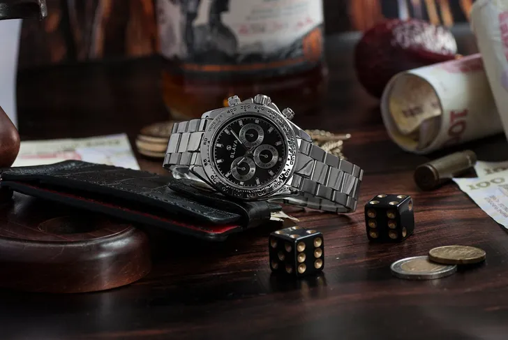 Vevobet giriş yapamıyorum çözümü