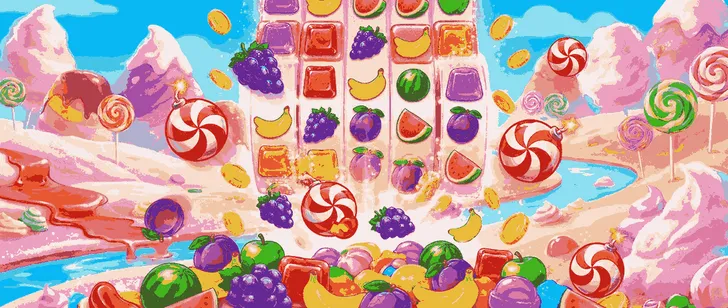 Vevobet dolandırıcı bahis siteleri listesi